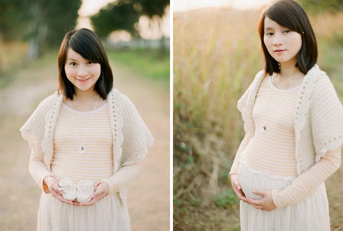 Doll-Maternity-Pregnancy-photography-hk-024