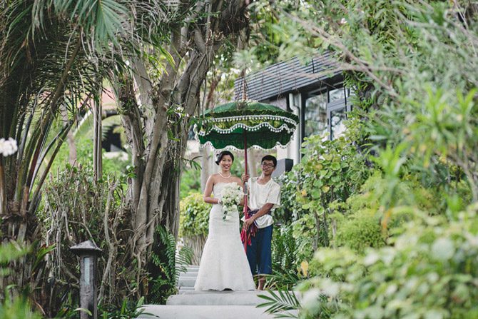 hong-kong-wedding-photographer