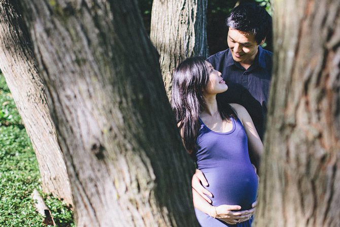 outdoor-Pregnancy-Maternity-photography-hk-07