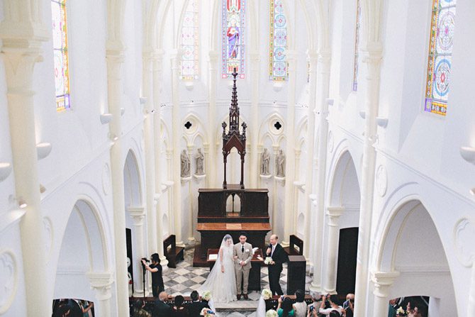 C&S-The-Bethanie-chapel-wedding-hk-064