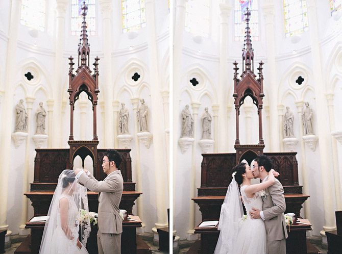 C&S-The-Bethanie-chapel-wedding-hk-065