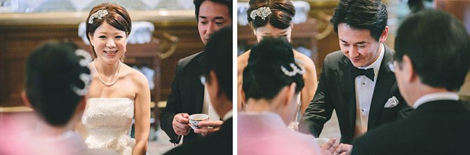 tea-ceremony-wedding-hk