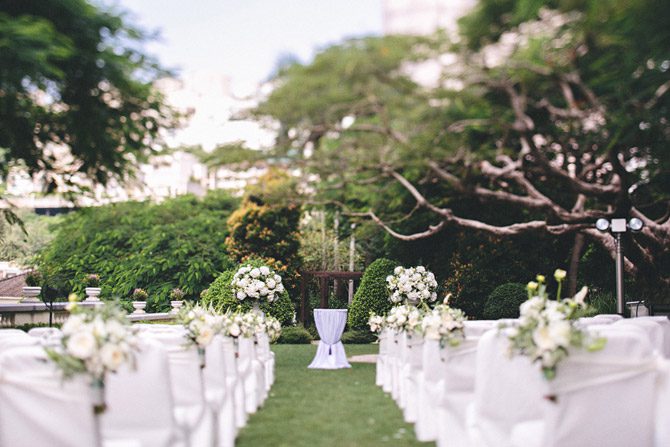 M&S-The-Front-Lawn-repulse-bay-outdoor-wedding-hk