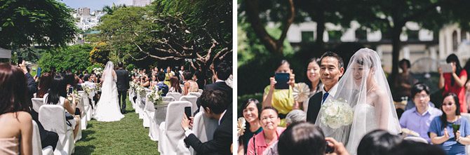 M&S-The-Front-Lawn-repulse-bay-outdoor-wedding-037