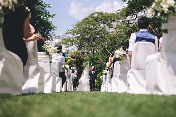 M&S-The-Front-Lawn-repulse-bay-outdoor-wedding-038