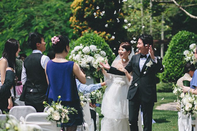 M&S-The-Front-Lawn-repulse-bay-outdoor-wedding-045