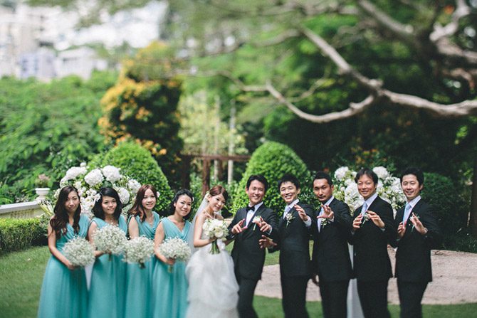 M&S-The-Front-Lawn-repulse-bay-outdoor-wedding-049