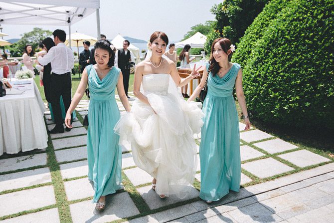 M&S-The-Front-Lawn-repulse-bay-outdoor-wedding-054