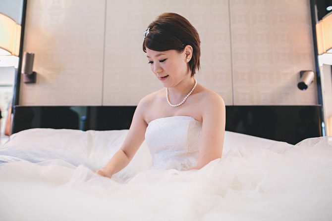 bride-get-ready-PENINSULA-HOTEL-HONG KONG