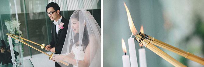J&R-eines-villa-di-nozze-wedding-Okinawa-26