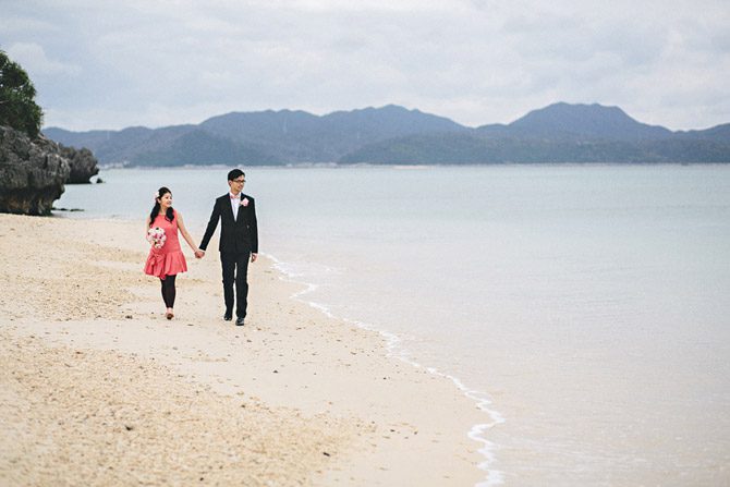 J&R-eines-villa-di-nozze-wedding-Okinawa-37