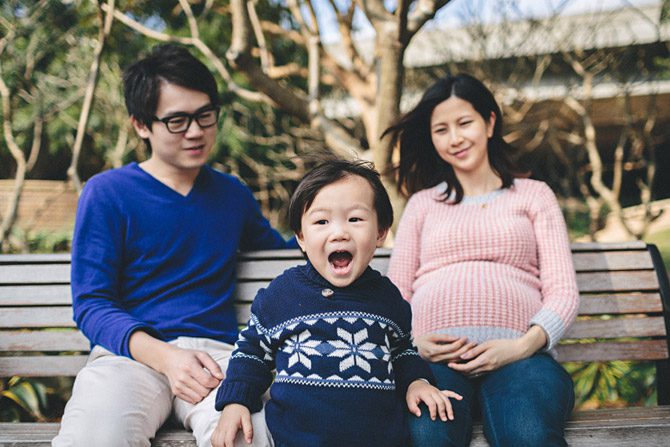 S&C-family-maternity-hk-19