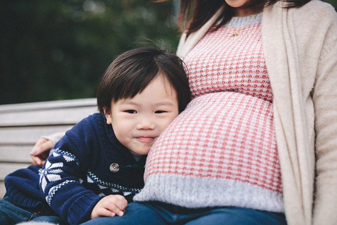 S&C-family-maternity-hk-28