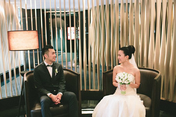 B&T-creative-warm-fofo-wedding-hk-019