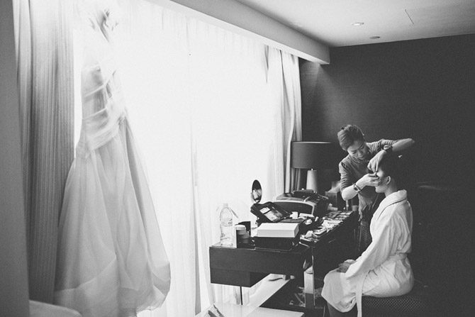 B&T-creative-warm-fofo-wedding-hk-05