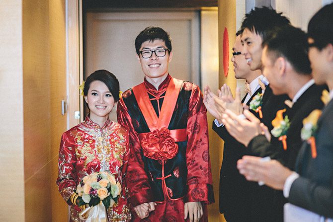 C&D-hyatt-regency-HK‎-wedding-30