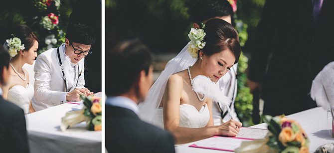 C&D-hyatt-regency-HK‎-wedding-55