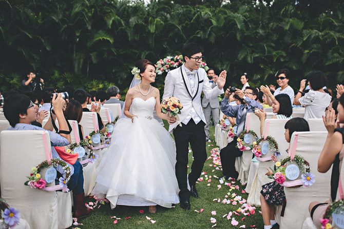 C&D-hyatt-regency-HK‎-wedding-58