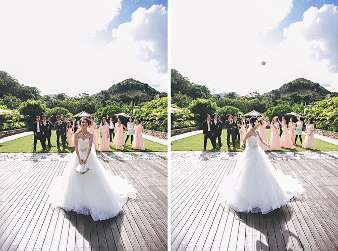 C&D-hyatt-regency-HK‎-wedding-64
