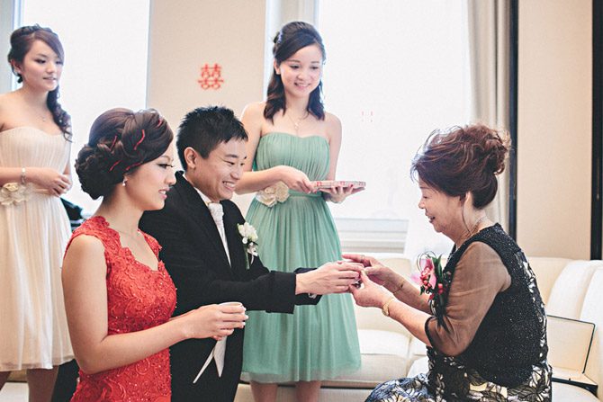 C&K-natural-wedding-hk-18