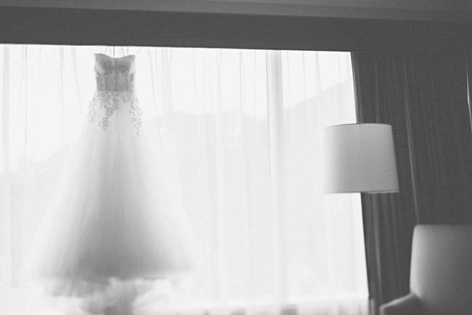Denise-Calvin-natural-wedding-conrad-hotel--43