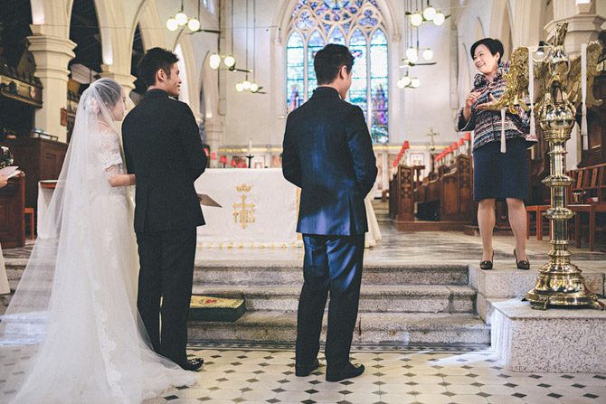 J&C-st-john-cathedral-island-shangri-la-hk-wedding-039