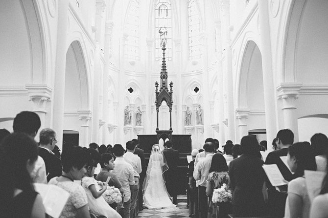 J&J-hyatt-regency-hk-bethanie-wedding-41