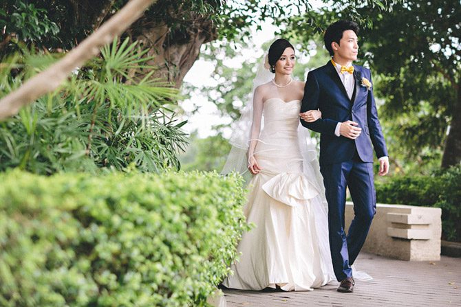 J&J-hyatt-regency-hk-bethanie-wedding-58