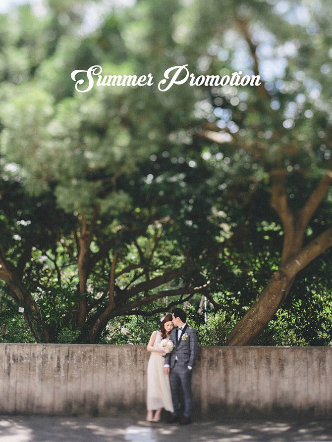 summer-promotion-pre-wedding