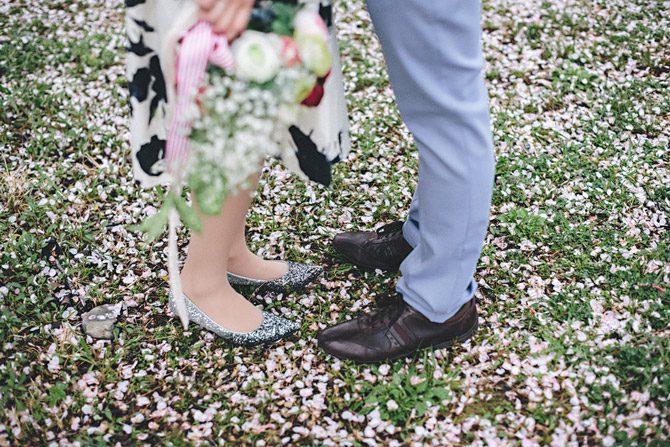 W&A-cherry-blossom-kyoto-japan-sakura-wedding-010