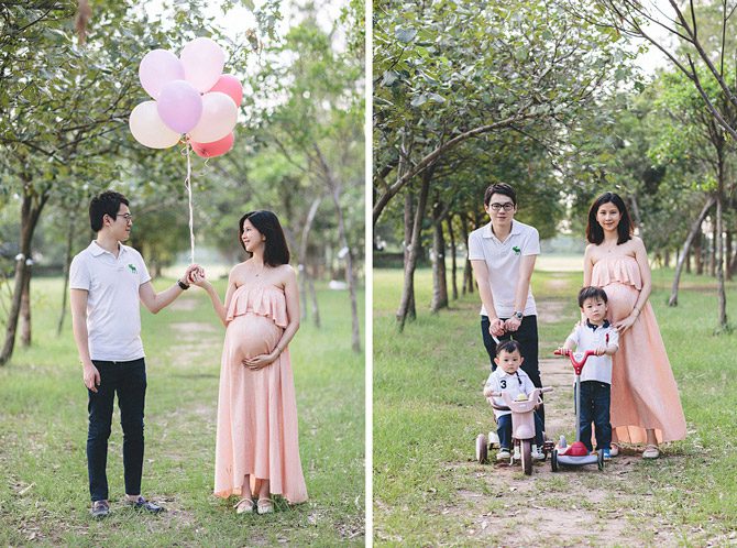 s&c-family-maternity-photo-natural-hk-015