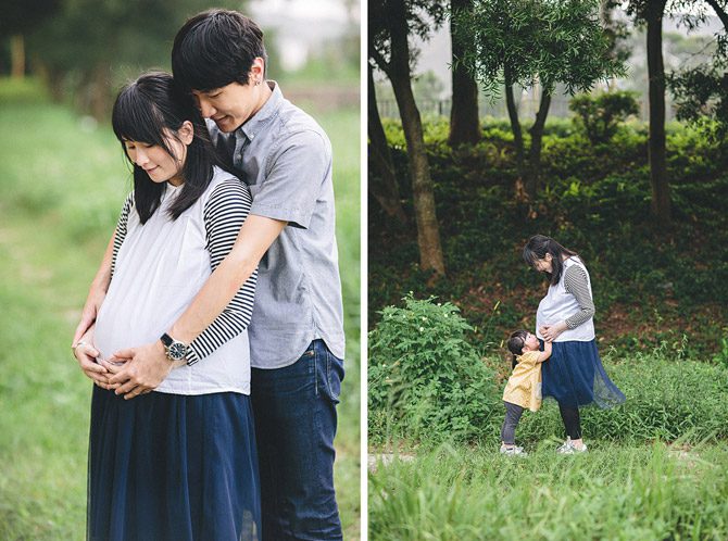 Doll-maternity-pregnancy-hk-012