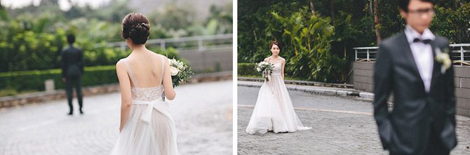 Q&F-hk-mygarden-shatin-hyatt-wedding-018