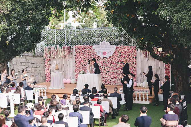 Q&F-hk-mygarden-shatin-hyatt-wedding-037